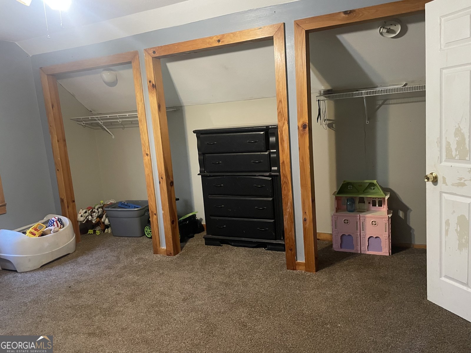 1307 Creasy Patch Road Cornelia - Photo 37