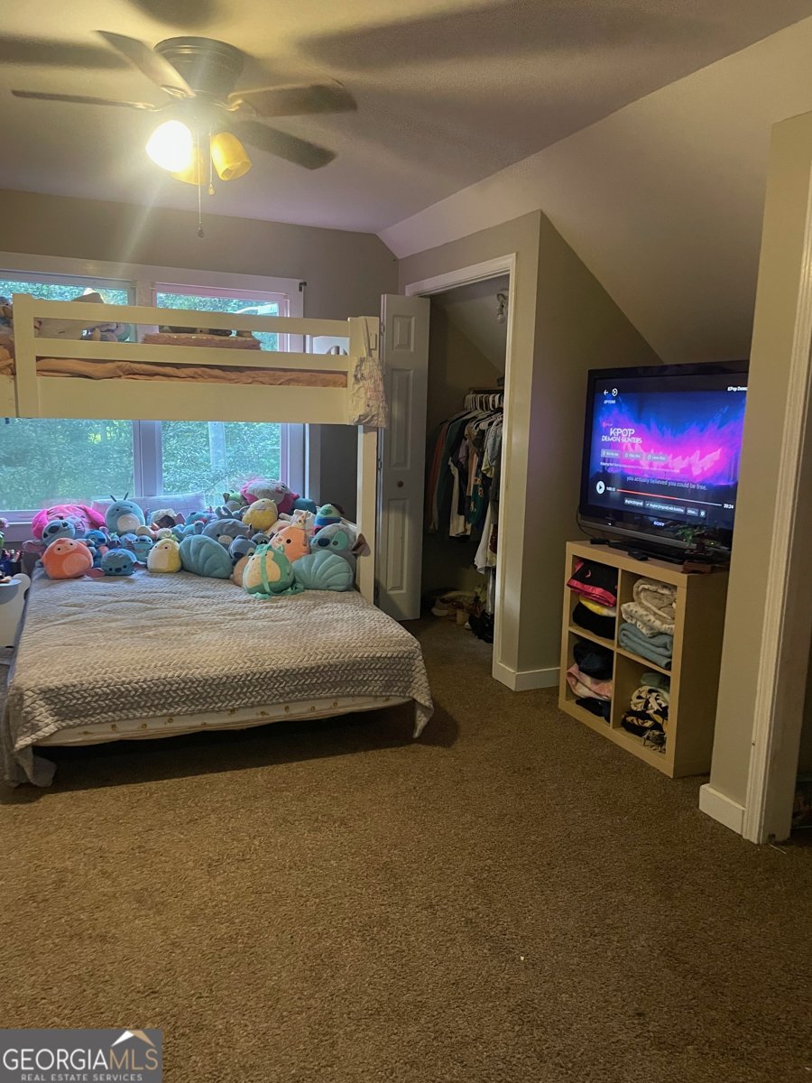 1307 Creasy Patch Road Cornelia - Photo 39