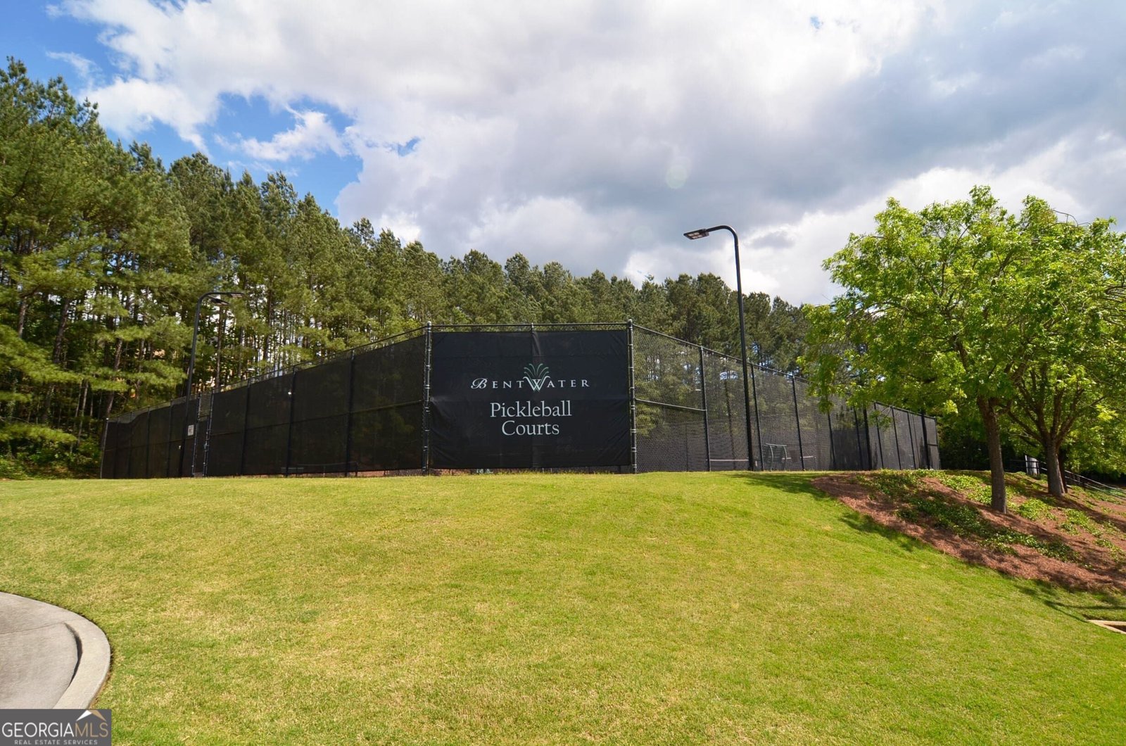 504 Flagstone Way Acworth - Photo 15