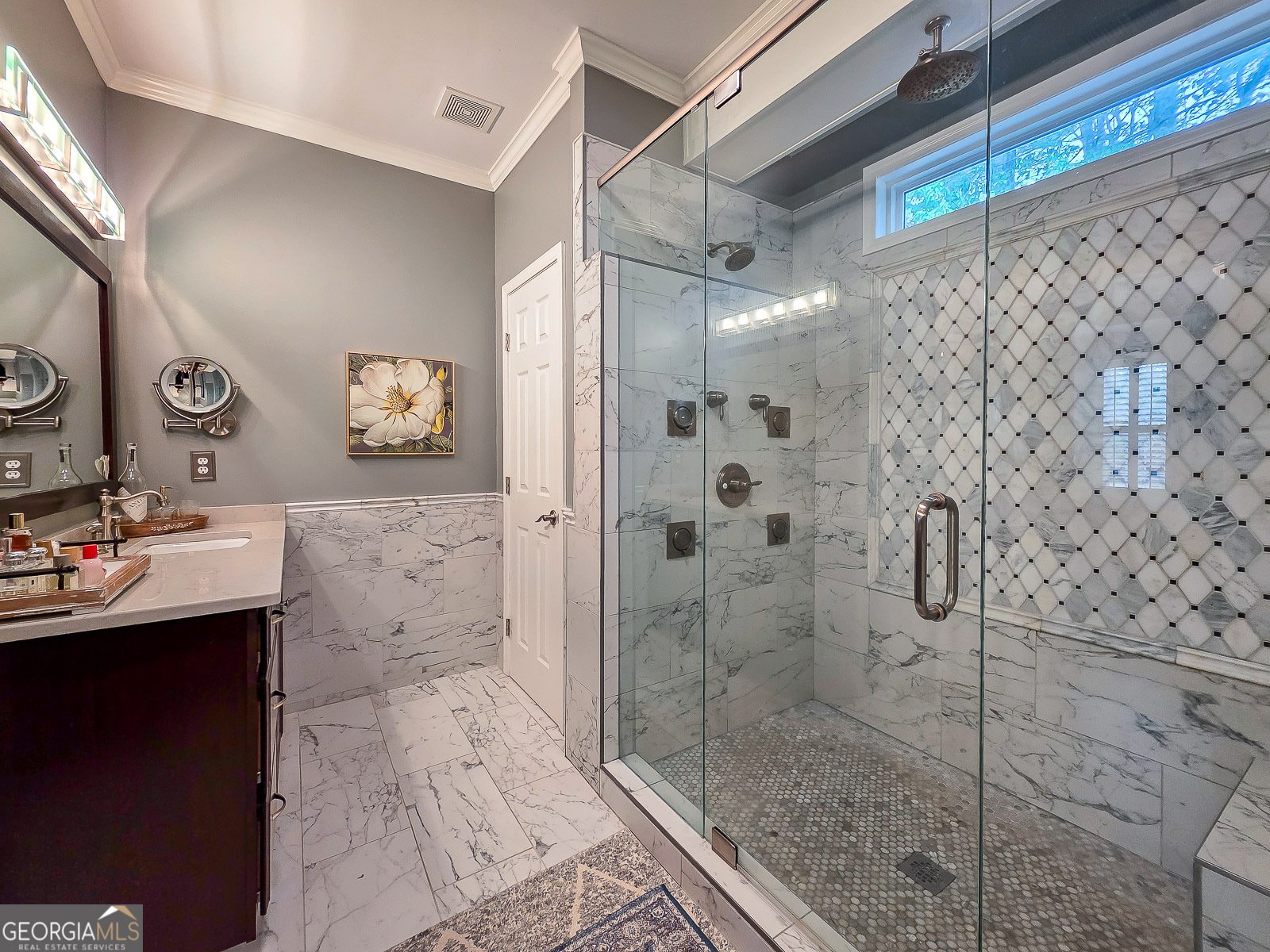 504 Flagstone Way Acworth - Photo 20