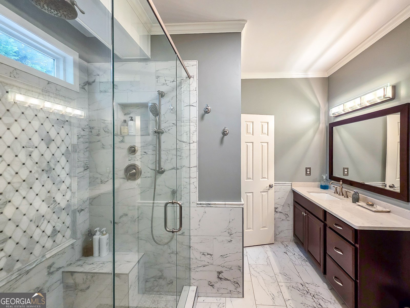 504 Flagstone Way Acworth - Photo 21