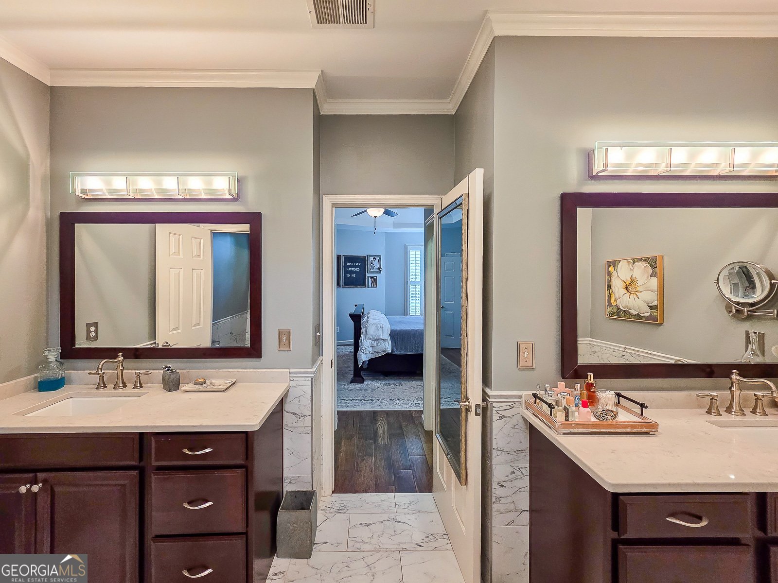 504 Flagstone Way Acworth - Photo 22