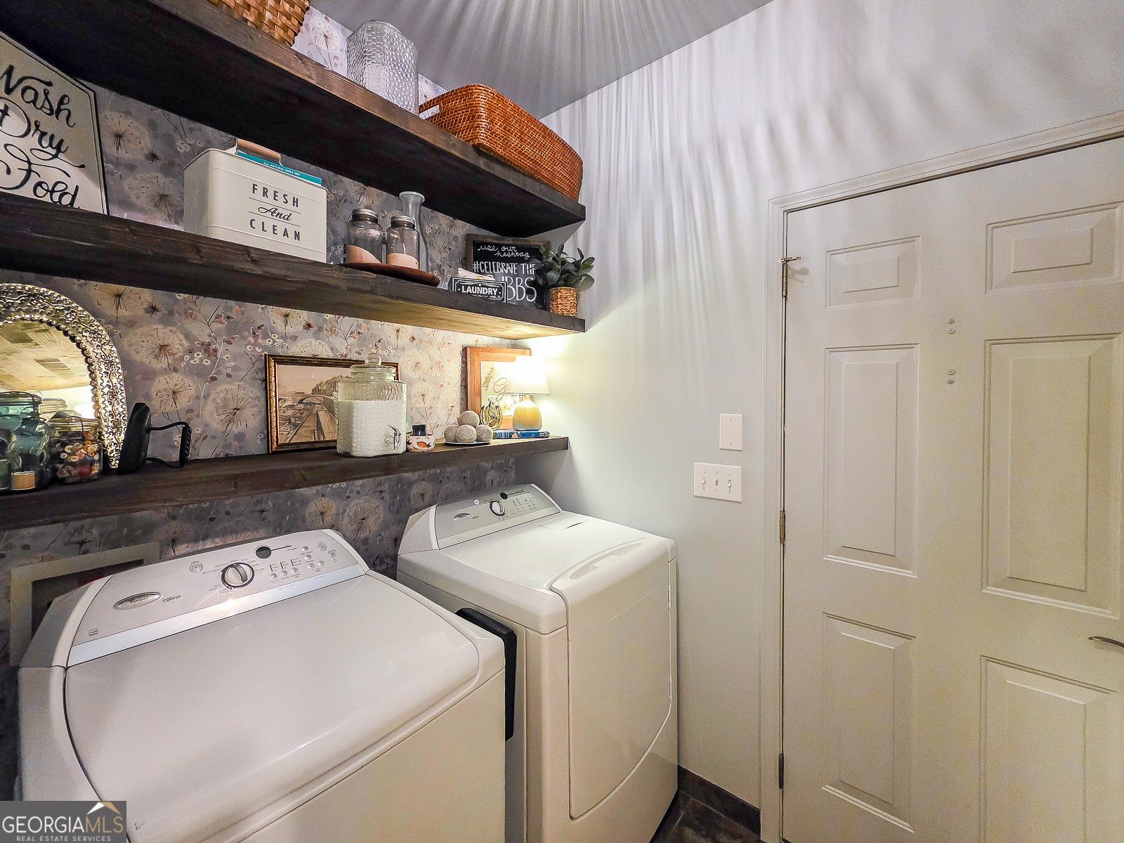 504 Flagstone Way Acworth - Photo 24