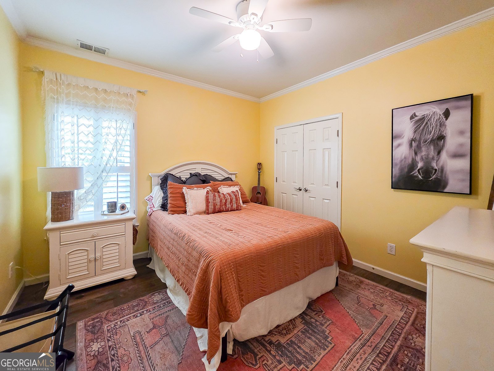 504 Flagstone Way Acworth - Photo 25