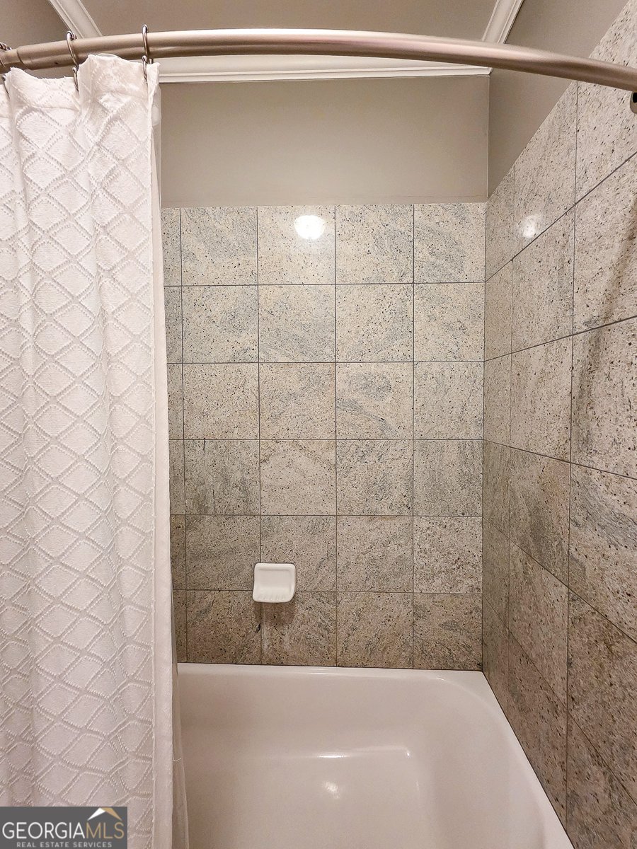 504 Flagstone Way Acworth - Photo 27