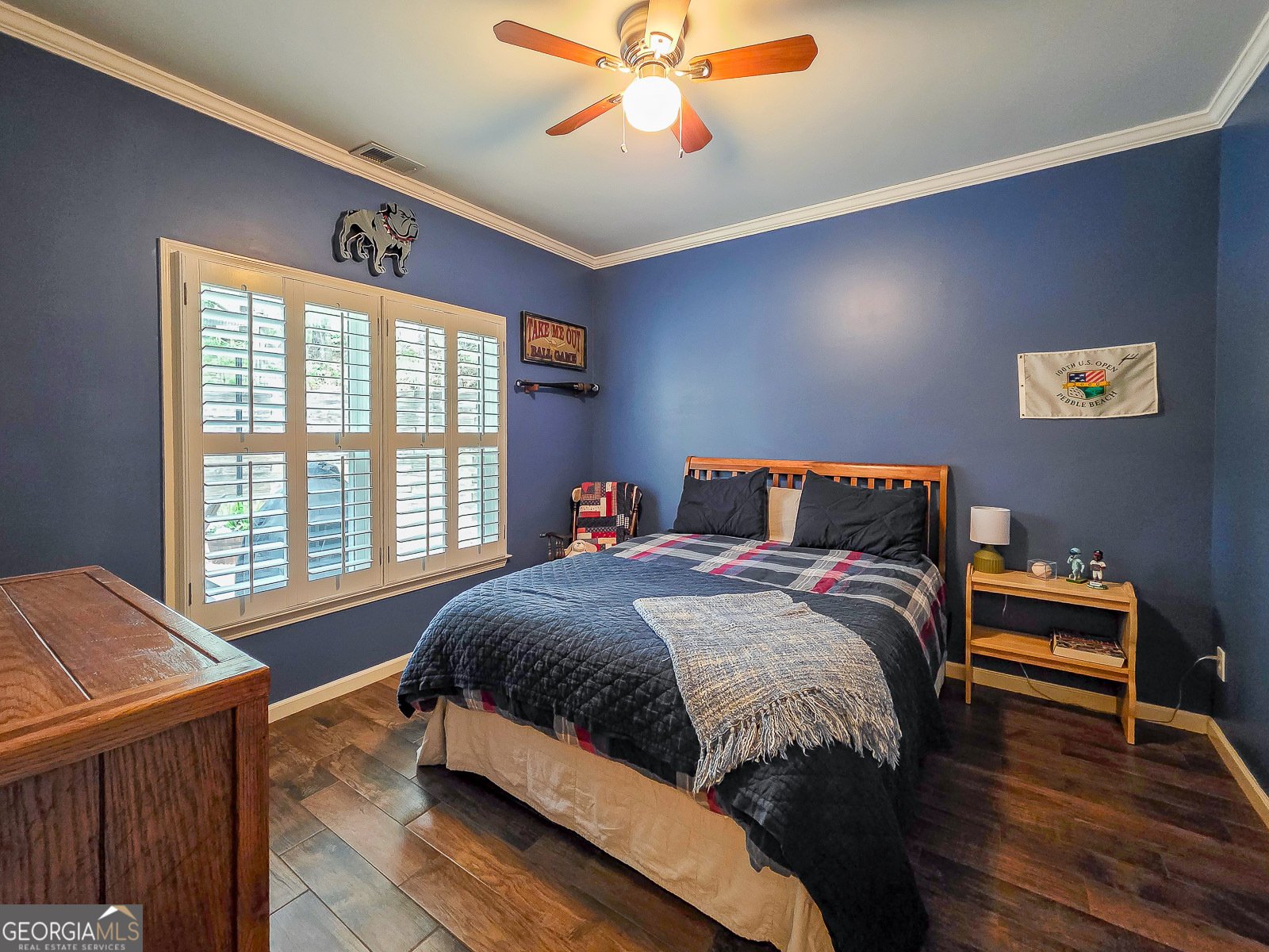 504 Flagstone Way Acworth - Photo 28