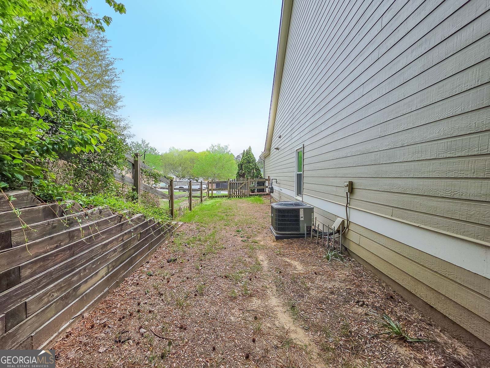 504 Flagstone Way Acworth - Photo 31