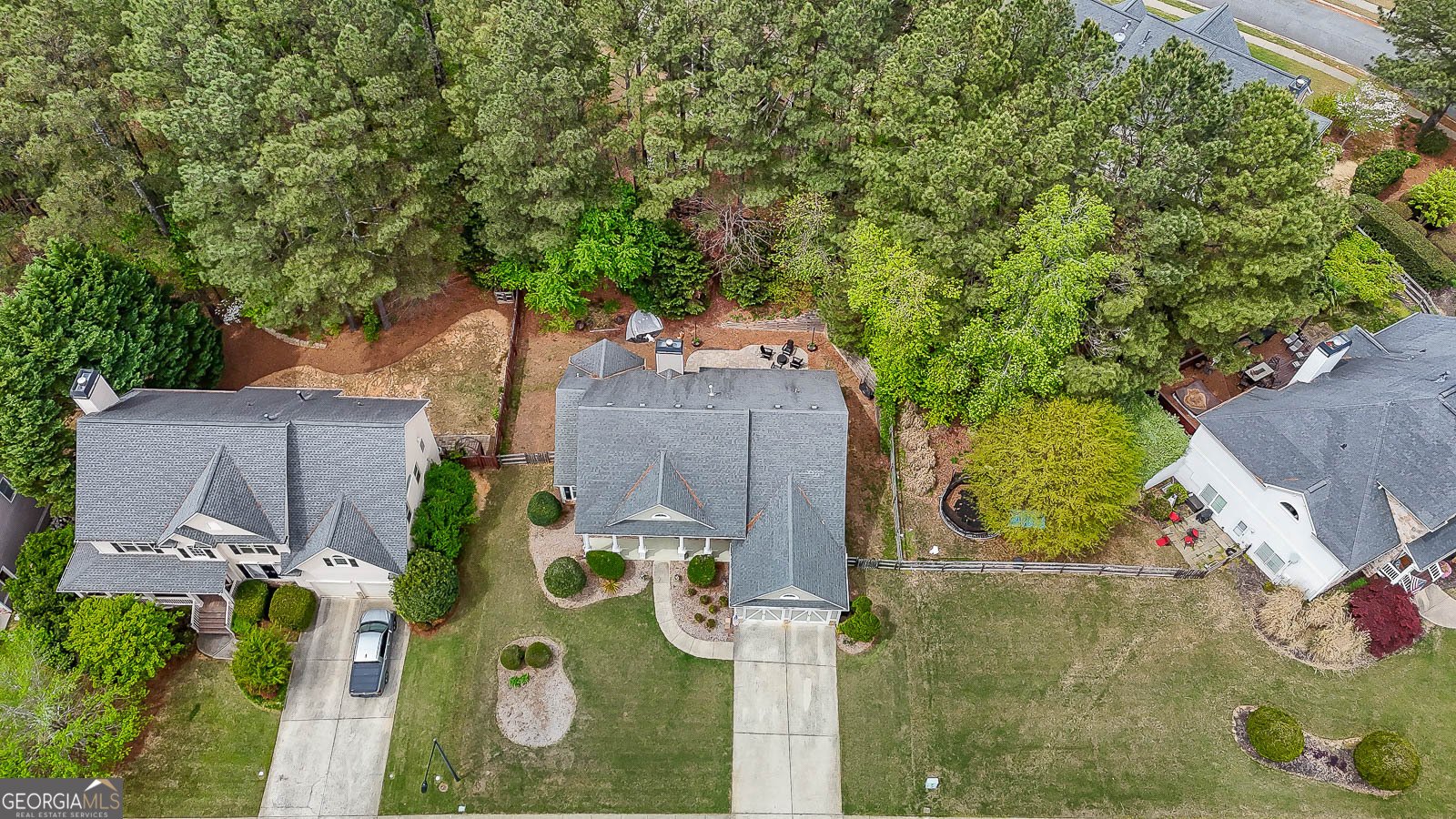 504 Flagstone Way Acworth - Photo 38