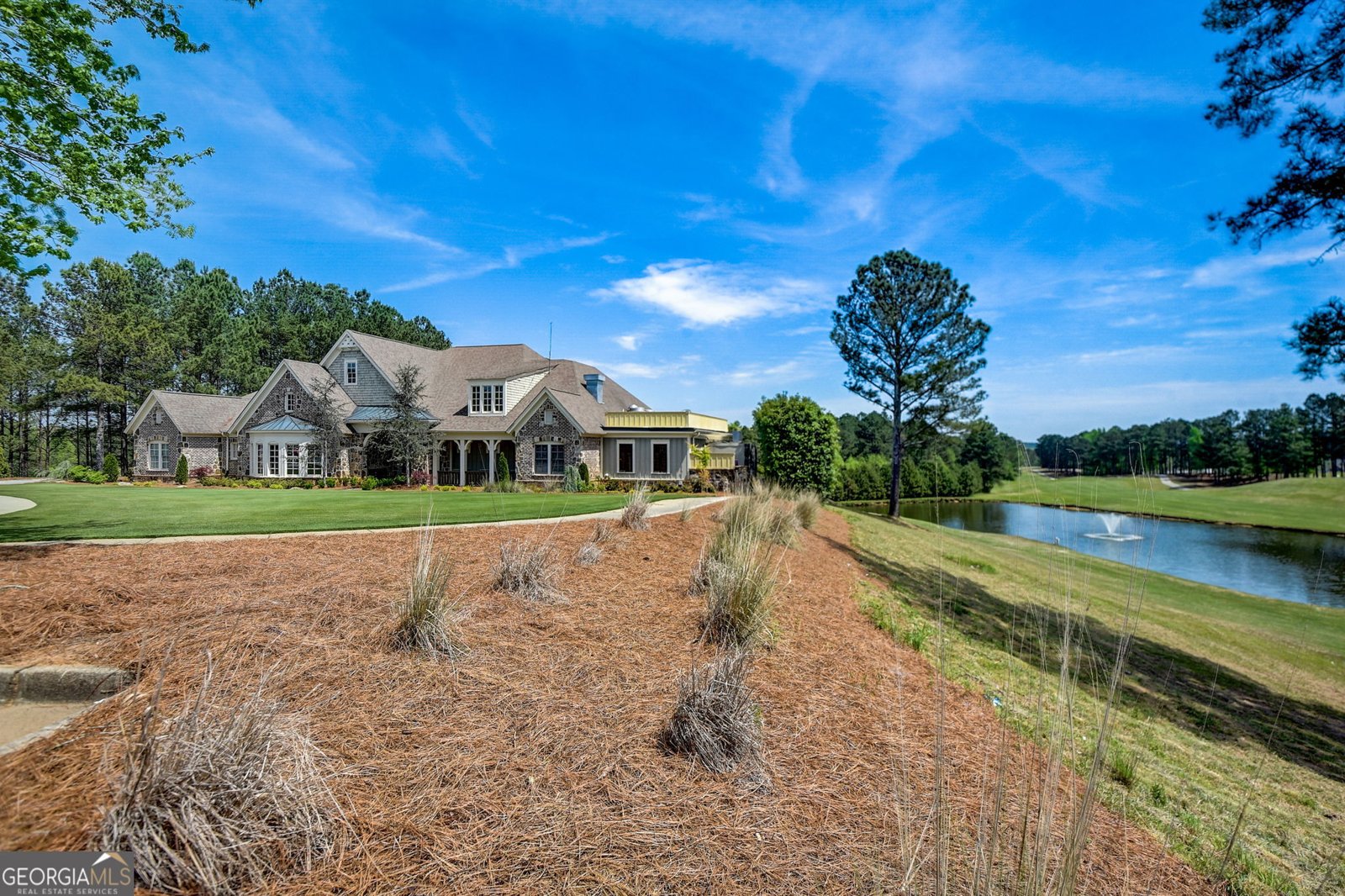 504 Flagstone Way Acworth - Photo 54