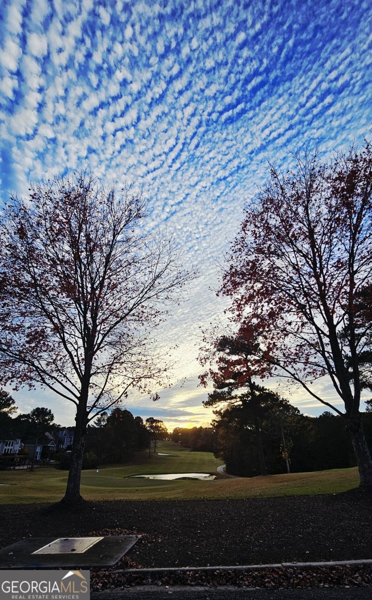 504 Flagstone Way Acworth - Photo 6