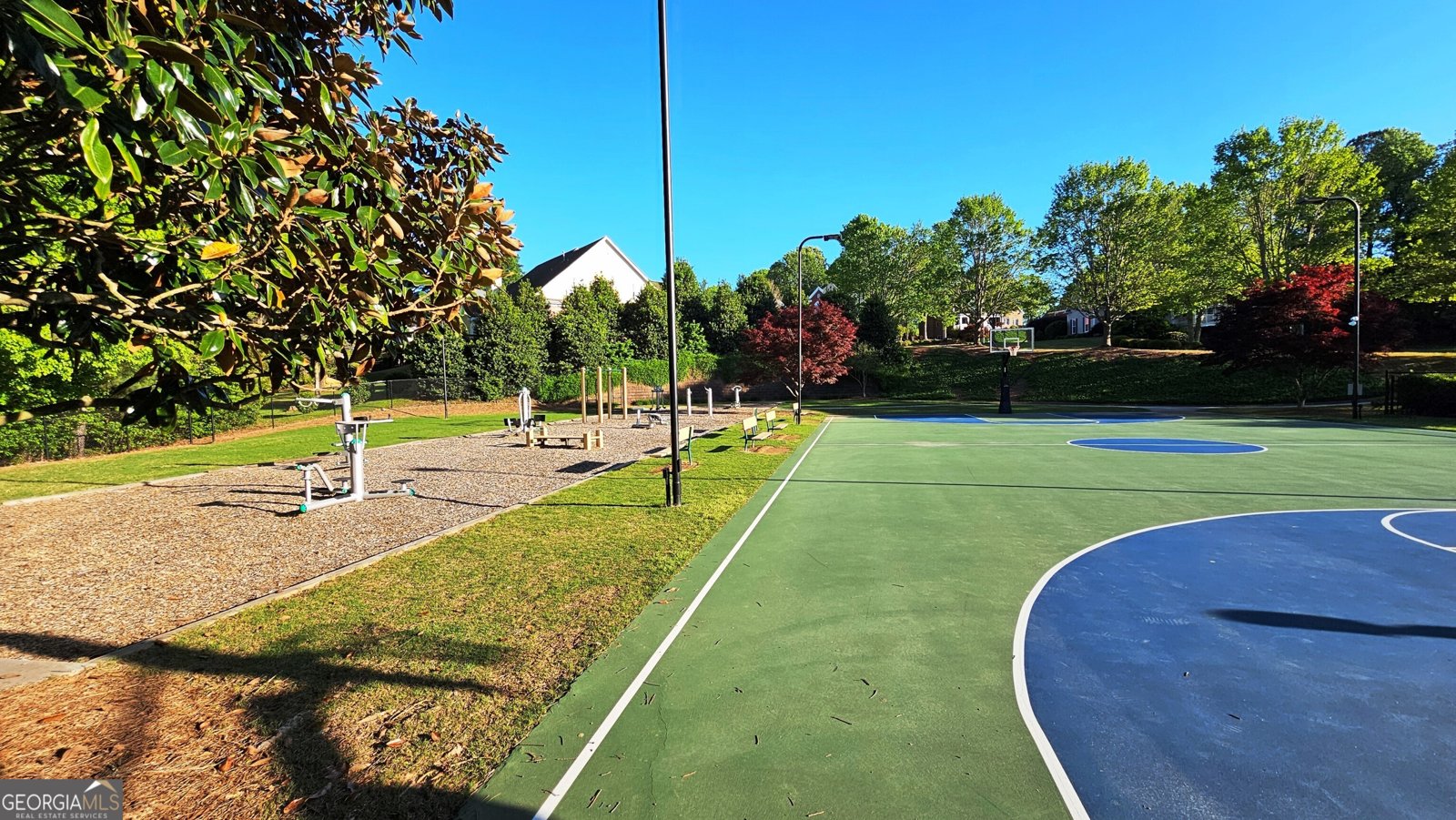 504 Flagstone Way Acworth - Photo 7