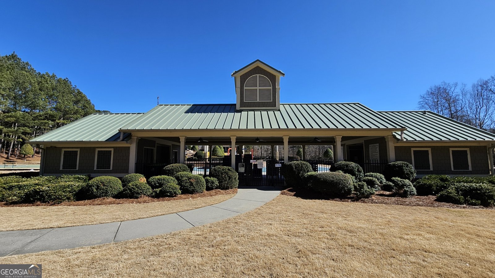 504 Flagstone Way Acworth - Photo 9