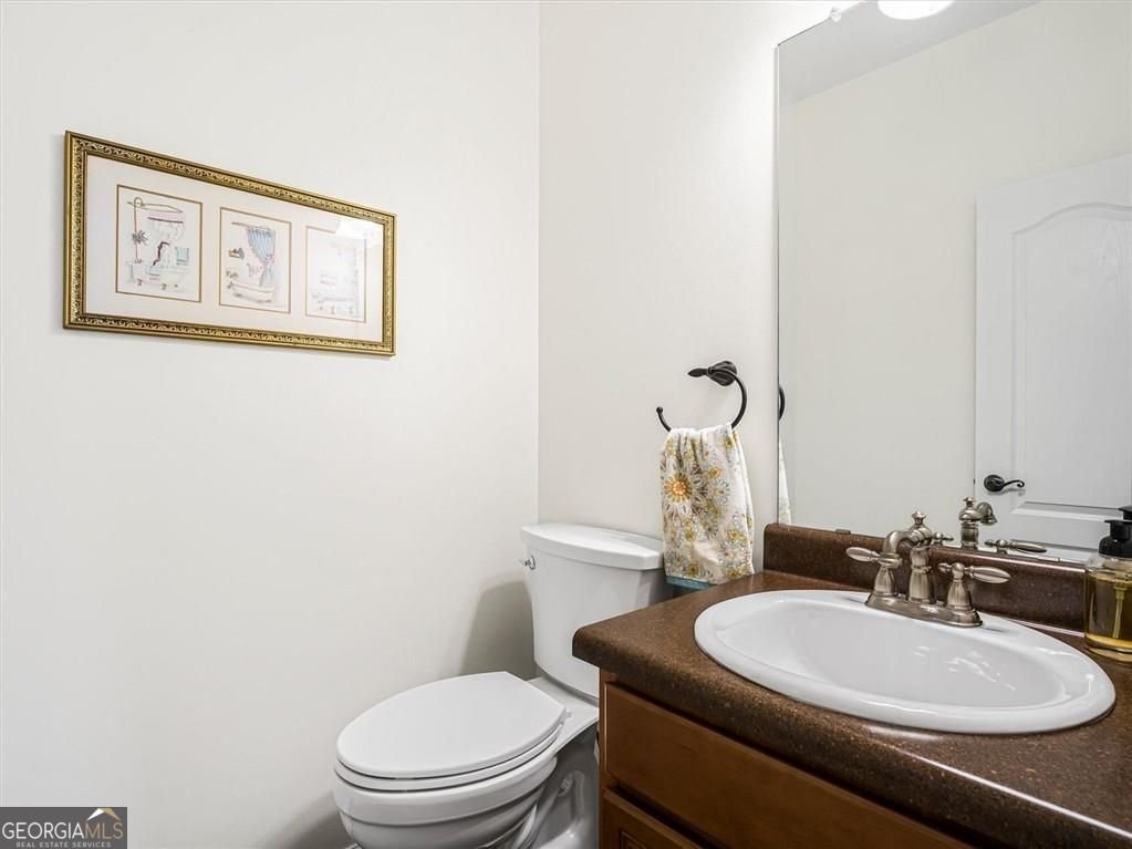 3774 Lake Point Boulevard Suwanee - Photo 13