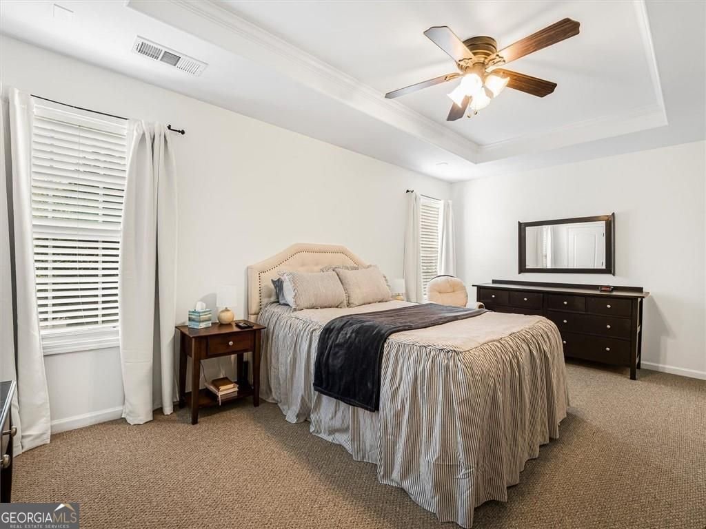 3774 Lake Point Boulevard Suwanee - Photo 14