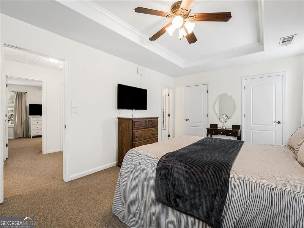 3774 Lake Point Boulevard Suwanee - Photo 15