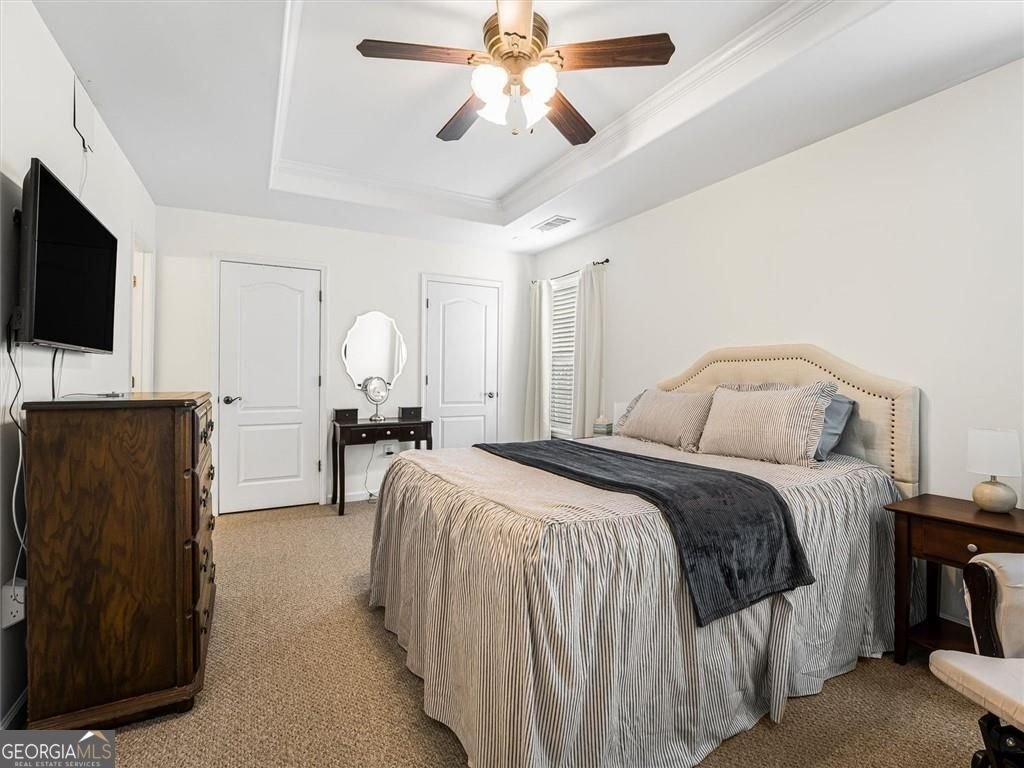 3774 Lake Point Boulevard Suwanee - Photo 16