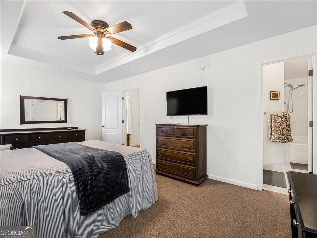 3774 Lake Point Boulevard Suwanee - Photo 17