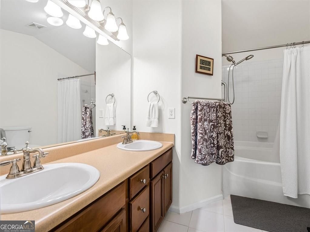 3774 Lake Point Boulevard Suwanee - Photo 18