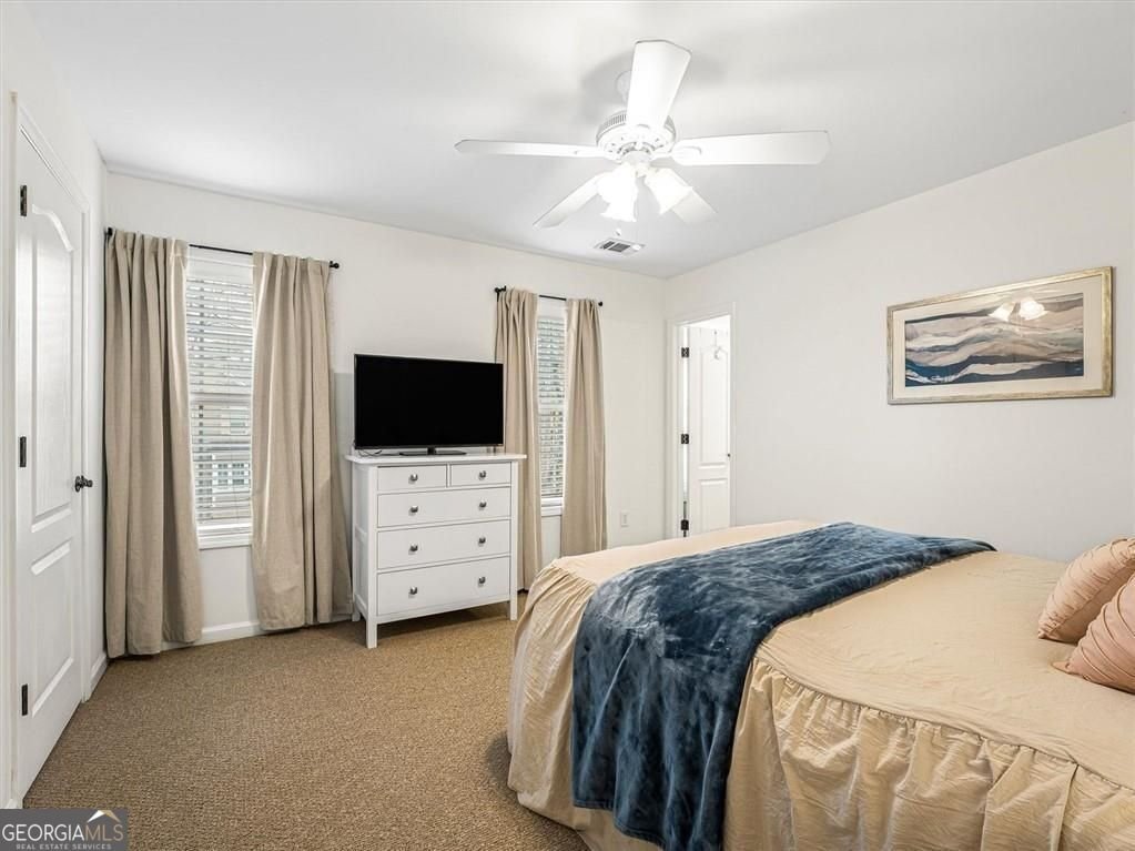 3774 Lake Point Boulevard Suwanee - Photo 19