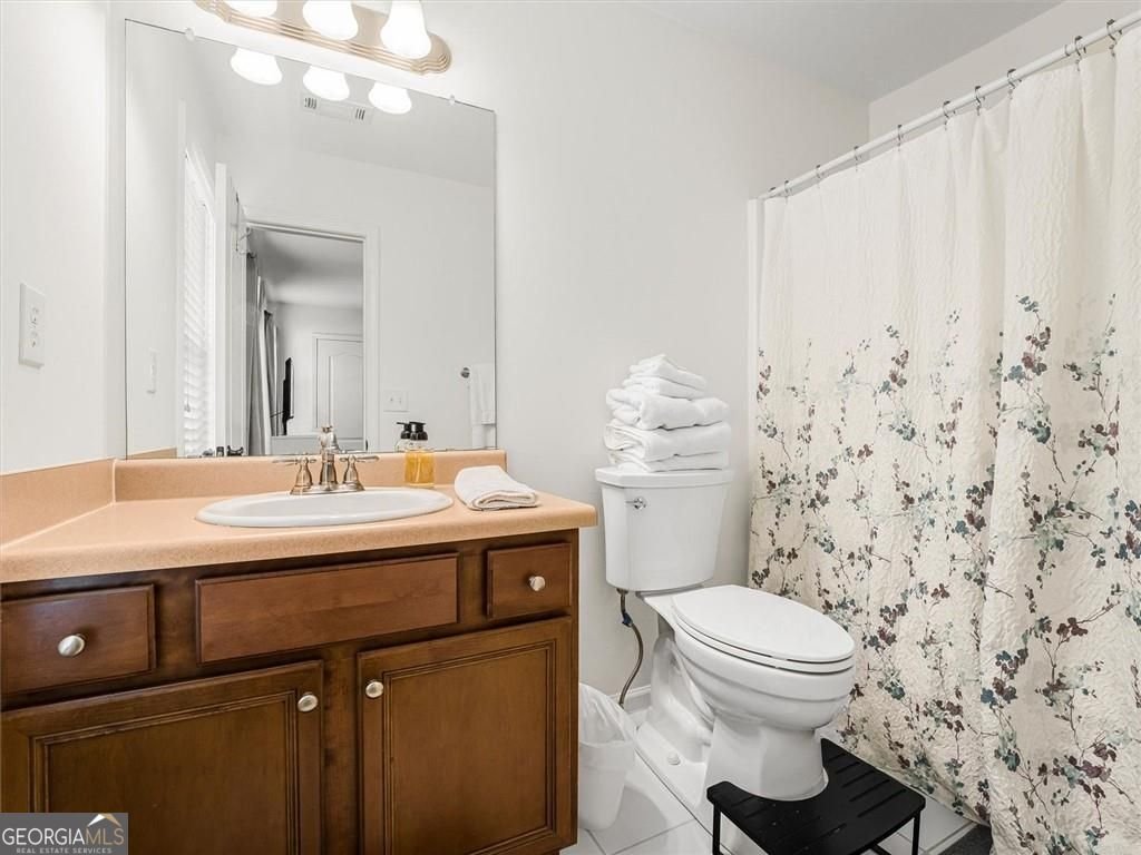 3774 Lake Point Boulevard Suwanee - Photo 21