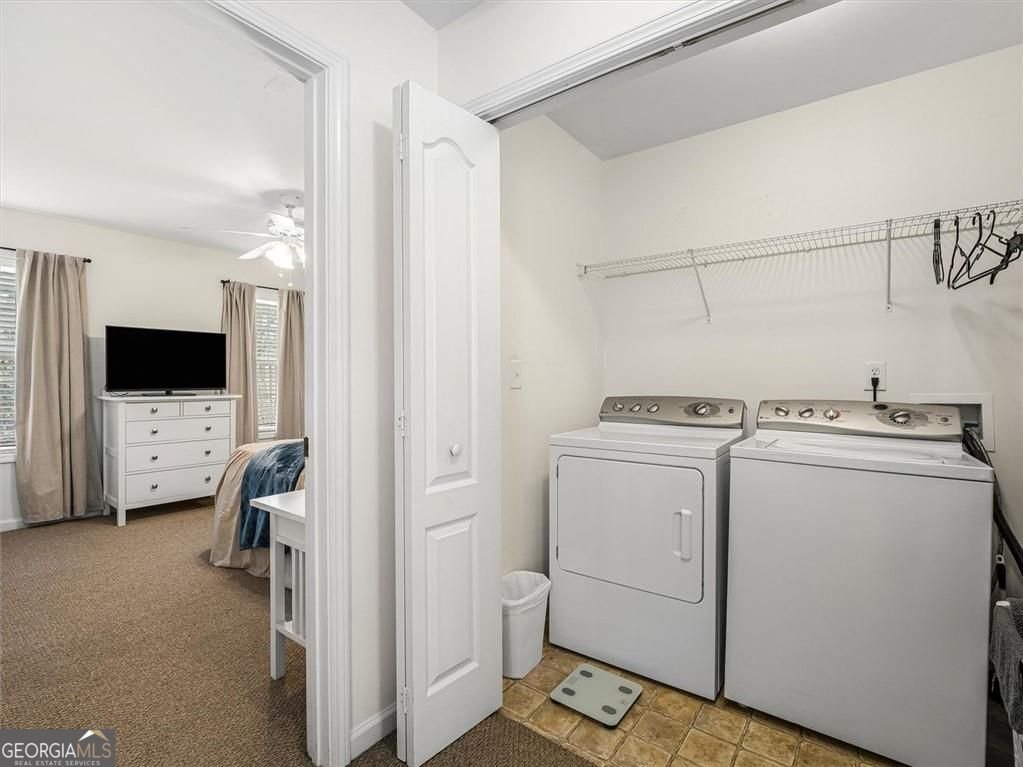 3774 Lake Point Boulevard Suwanee - Photo 22