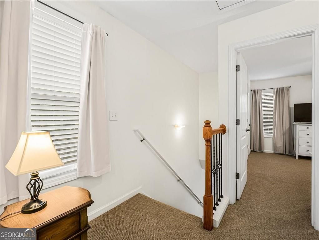 3774 Lake Point Boulevard Suwanee - Photo 23