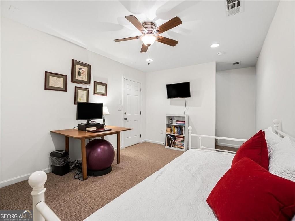 3774 Lake Point Boulevard Suwanee - Photo 24