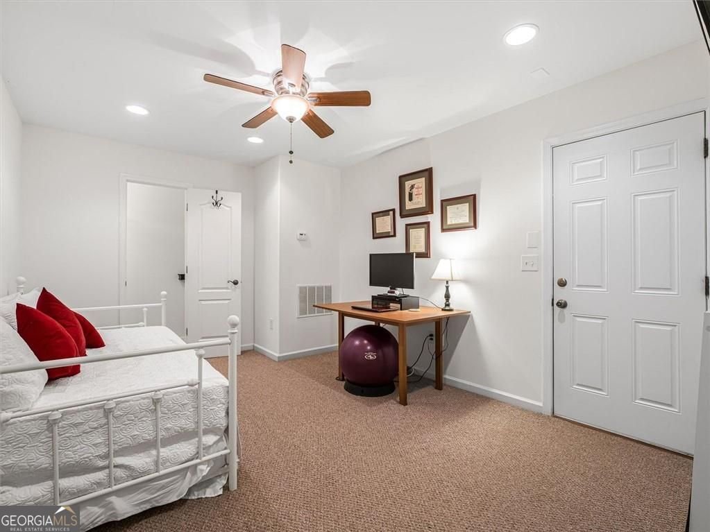 3774 Lake Point Boulevard Suwanee - Photo 25