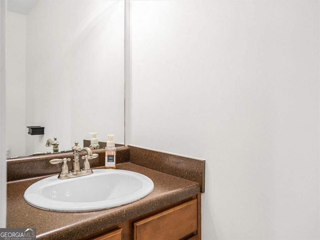 3774 Lake Point Boulevard Suwanee - Photo 26