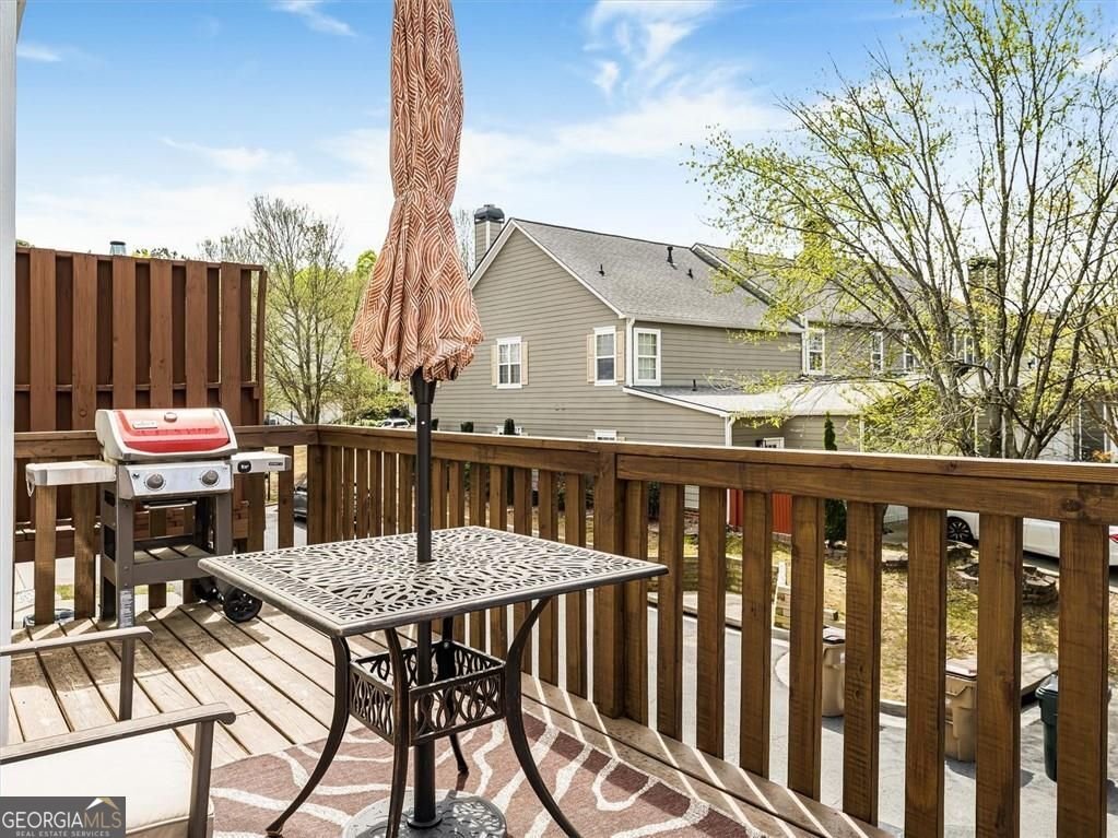 3774 Lake Point Boulevard Suwanee - Photo 29