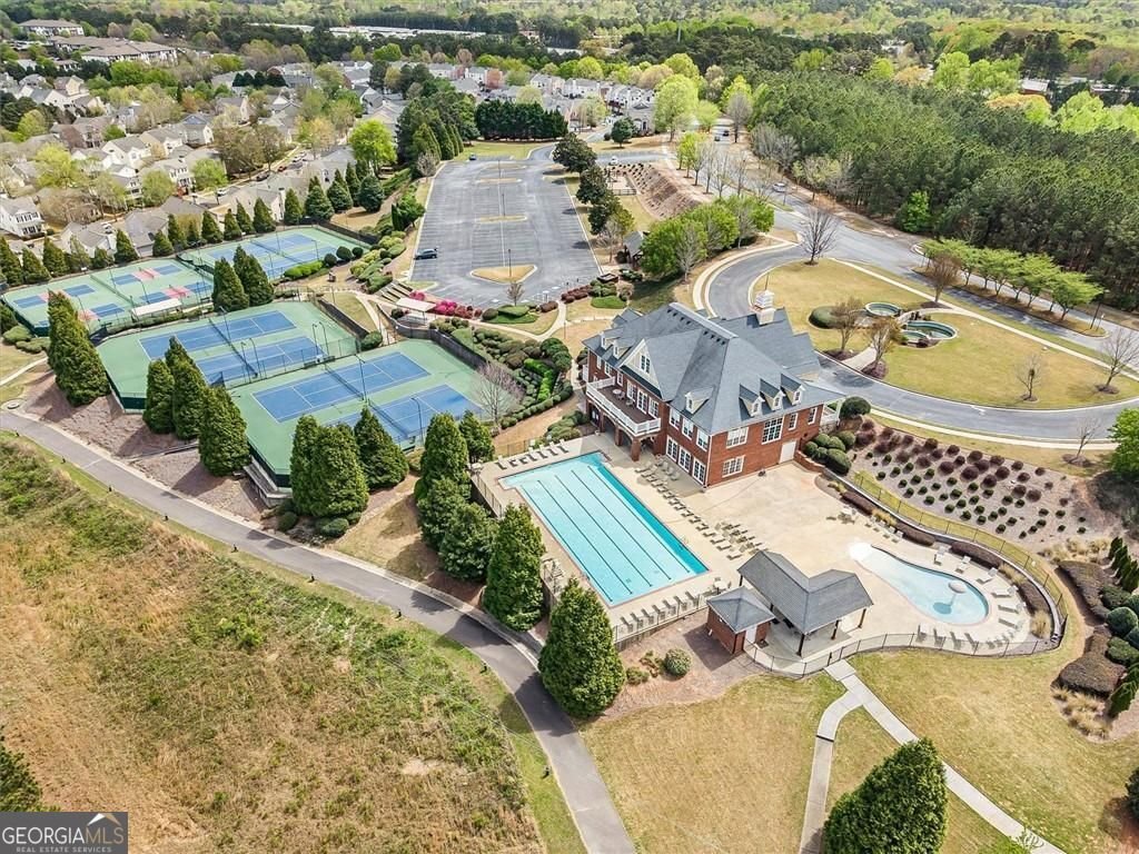 3774 Lake Point Boulevard Suwanee - Photo 33