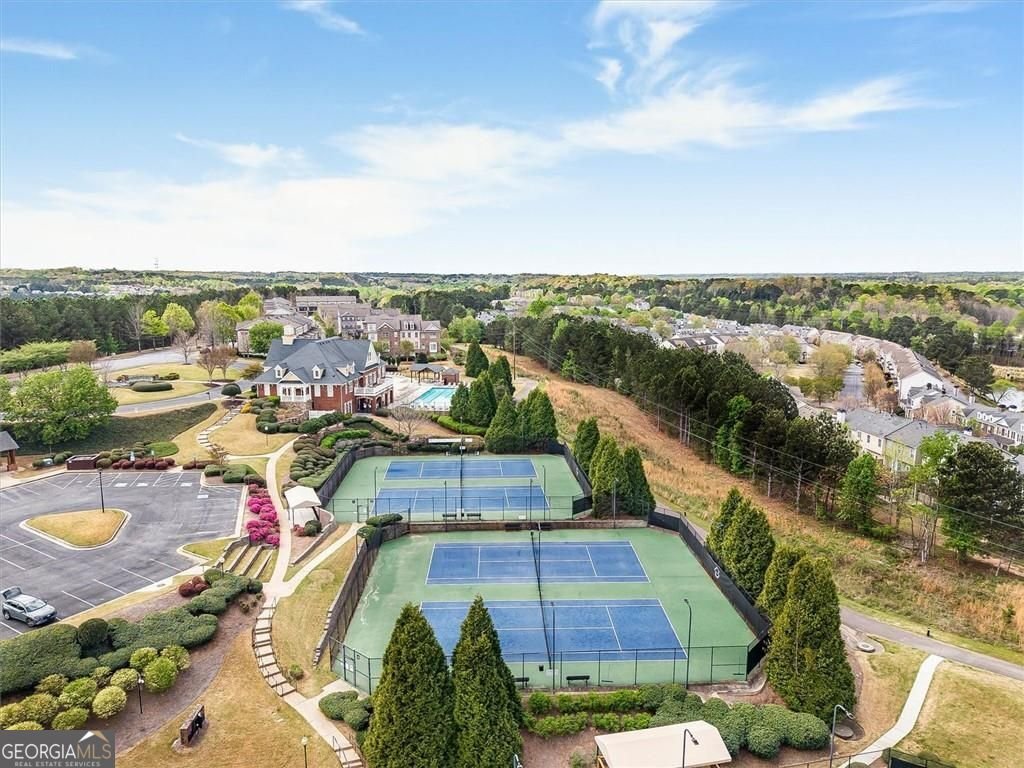 3774 Lake Point Boulevard Suwanee - Photo 34