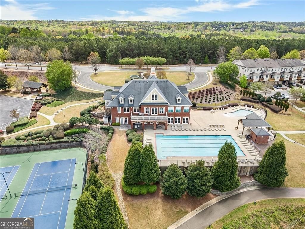 3774 Lake Point Boulevard Suwanee - Photo 36