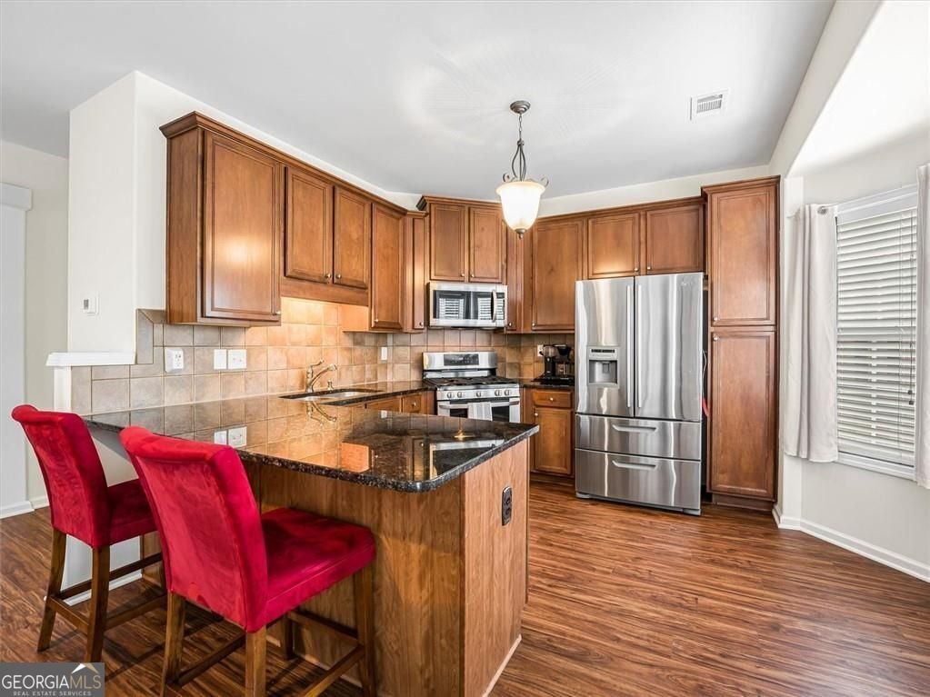 3774 Lake Point Boulevard Suwanee - Photo 9