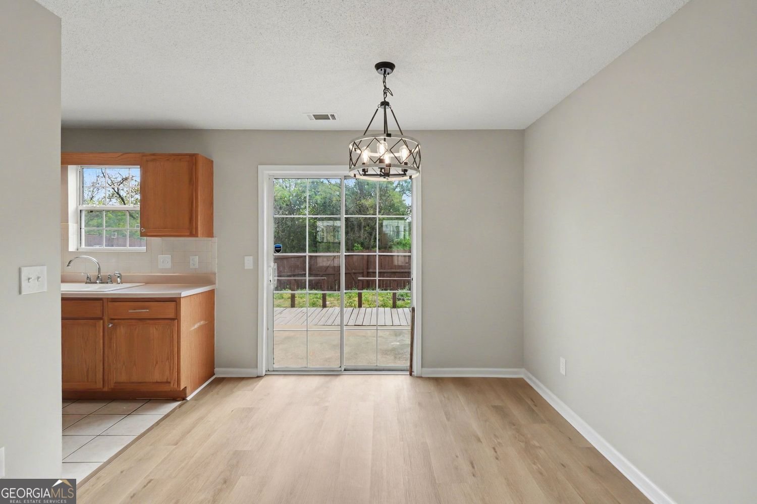 116 Westside Chase Cartersville - Photo 10