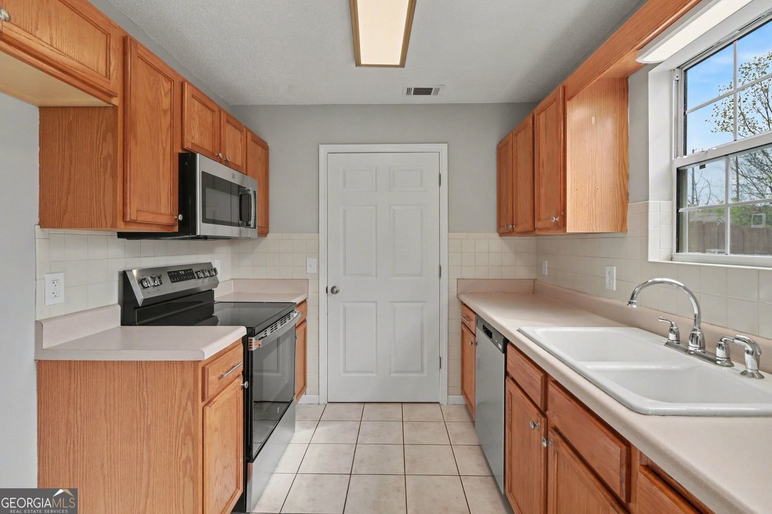 116 Westside Chase Cartersville - Photo 11