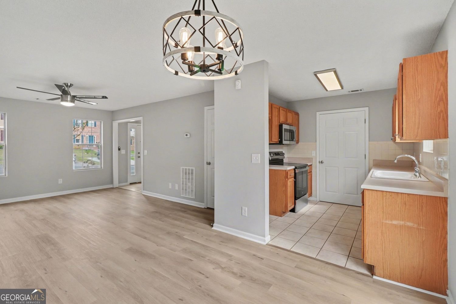 116 Westside Chase Cartersville - Photo 12