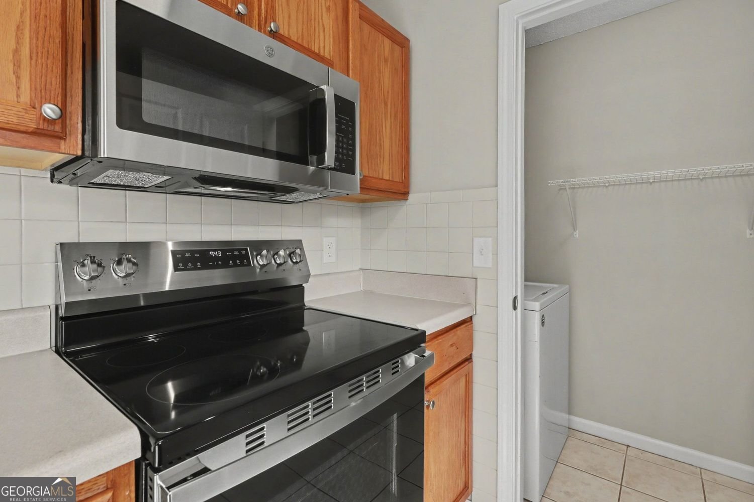 116 Westside Chase Cartersville - Photo 13