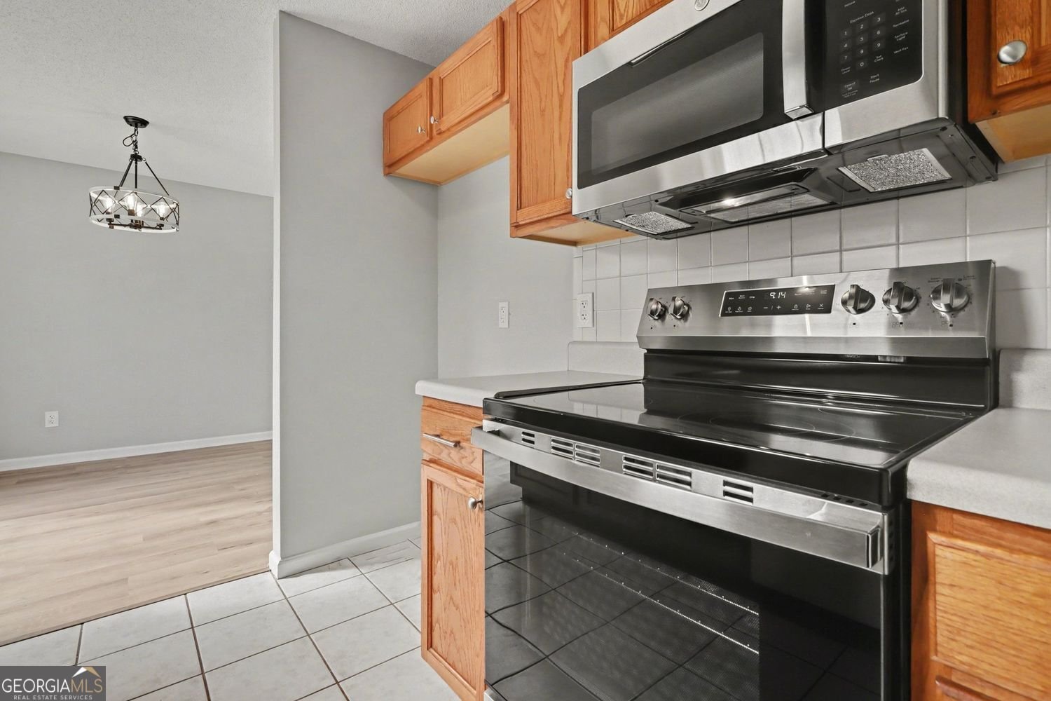 116 Westside Chase Cartersville - Photo 14