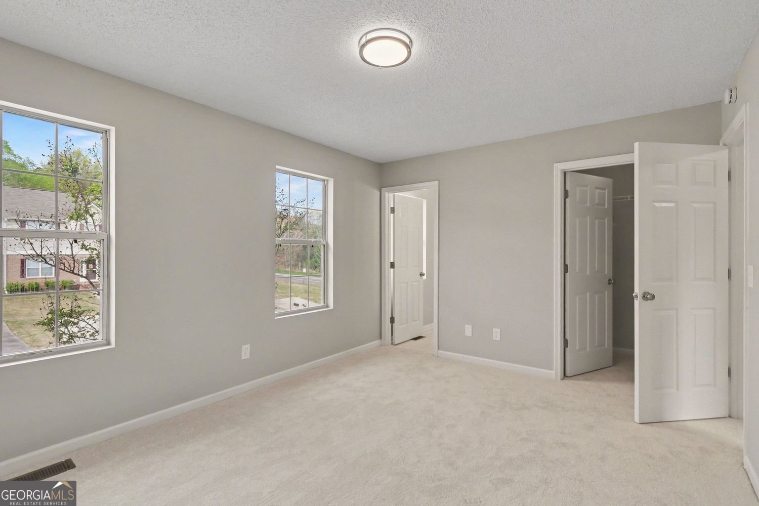 116 Westside Chase Cartersville - Photo 15