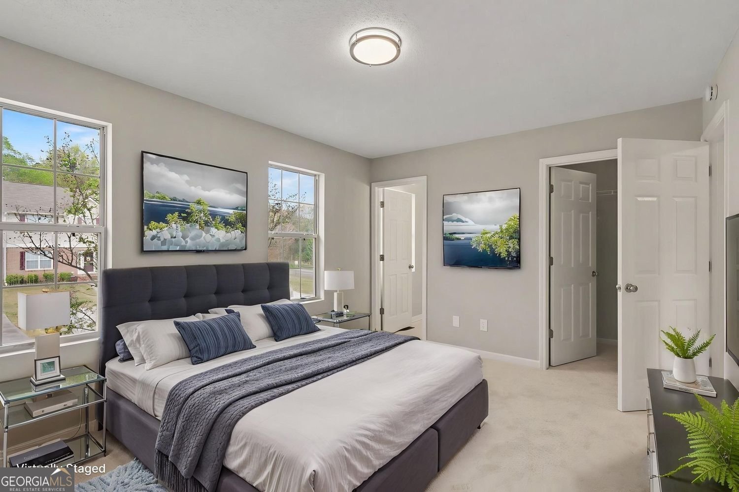 116 Westside Chase Cartersville - Photo 16