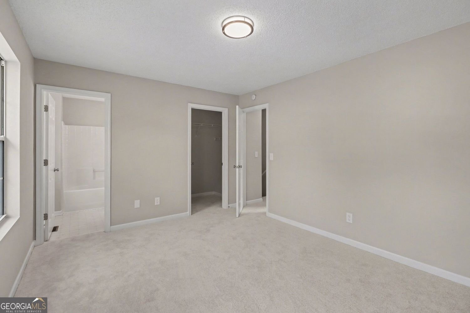 116 Westside Chase Cartersville - Photo 17