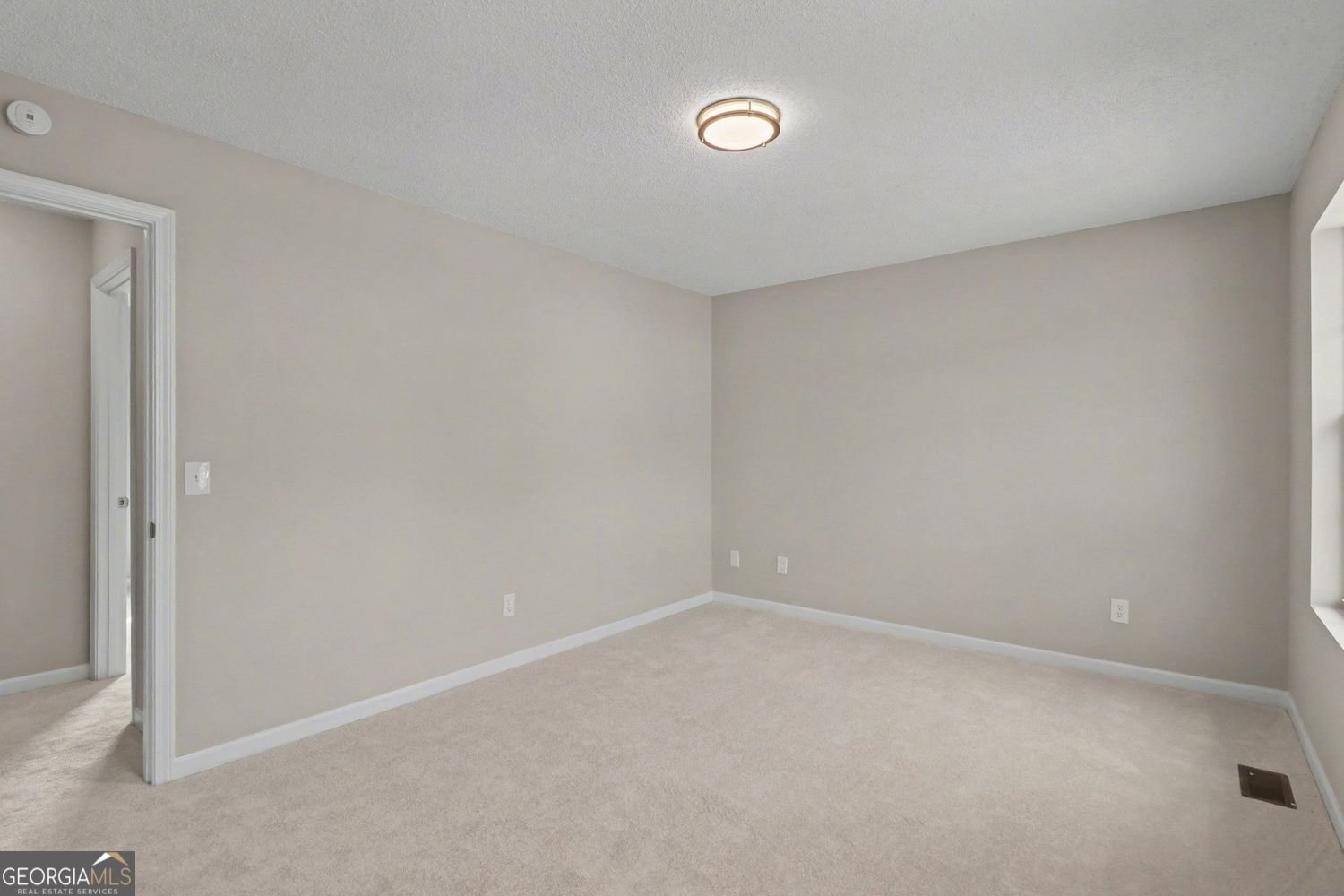 116 Westside Chase Cartersville - Photo 18