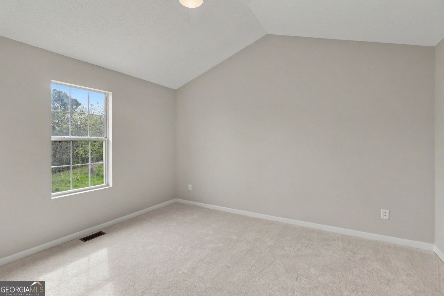 116 Westside Chase Cartersville - Photo 19