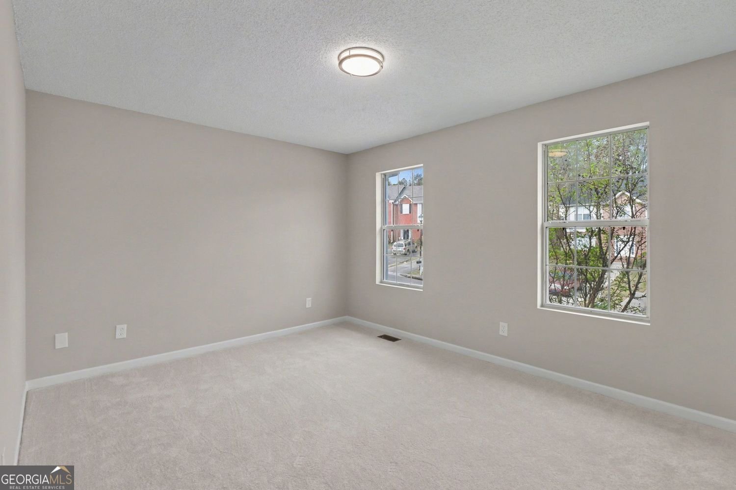 116 Westside Chase Cartersville - Photo 20