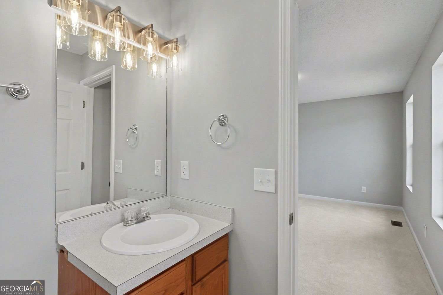 116 Westside Chase Cartersville - Photo 21