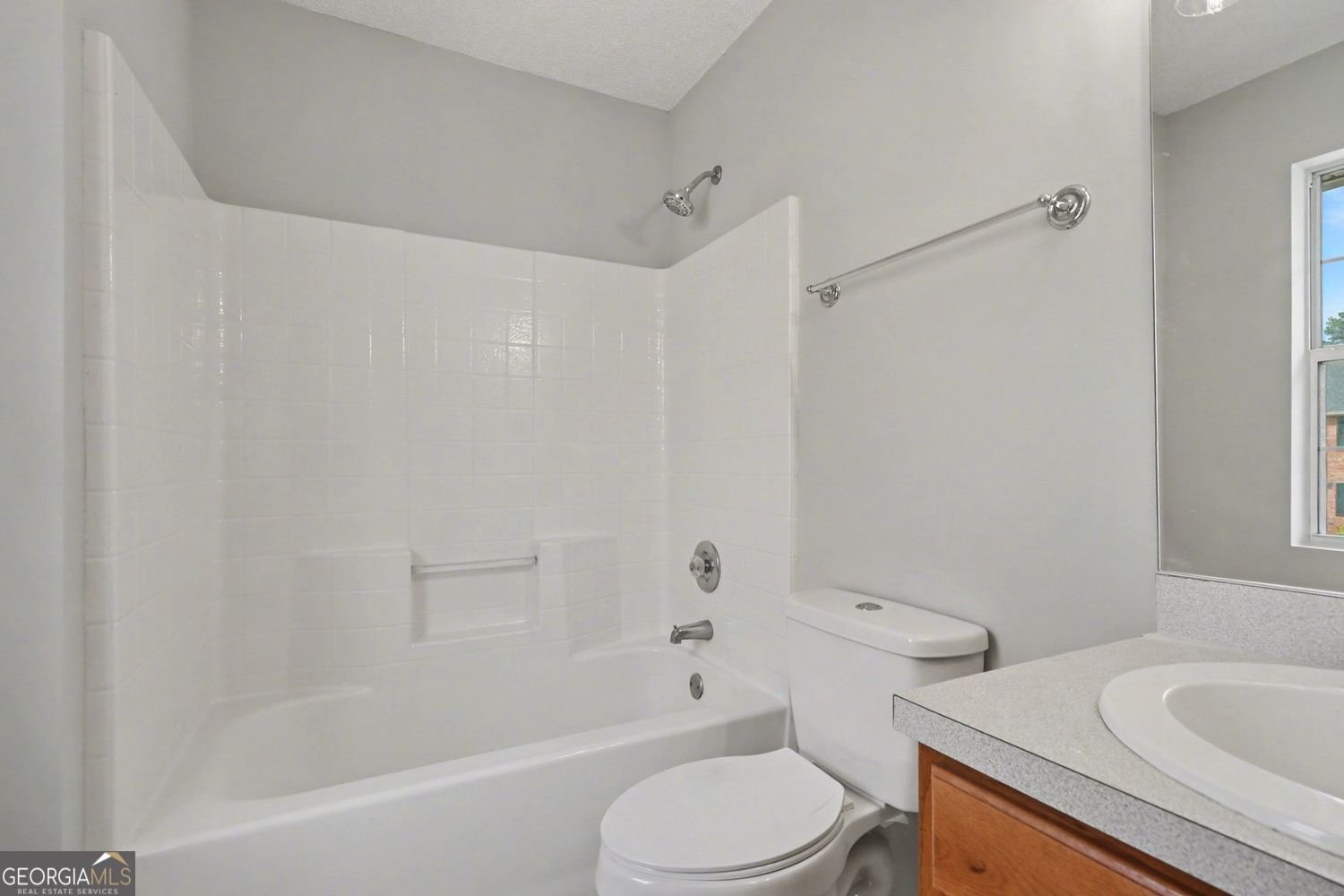 116 Westside Chase Cartersville - Photo 22