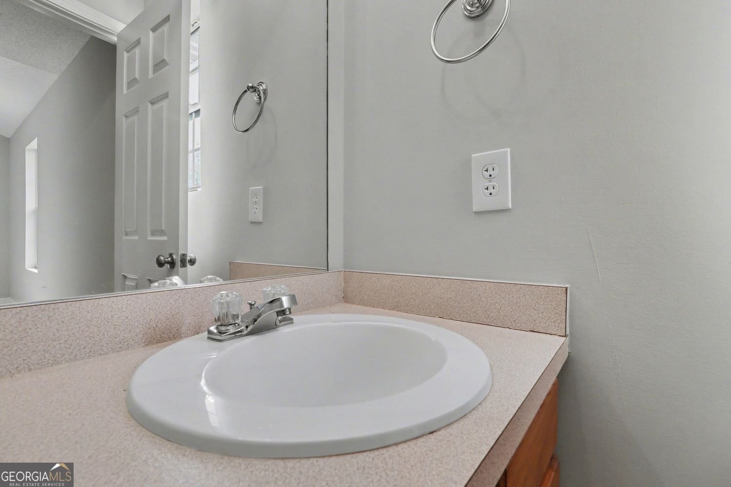 116 Westside Chase Cartersville - Photo 23