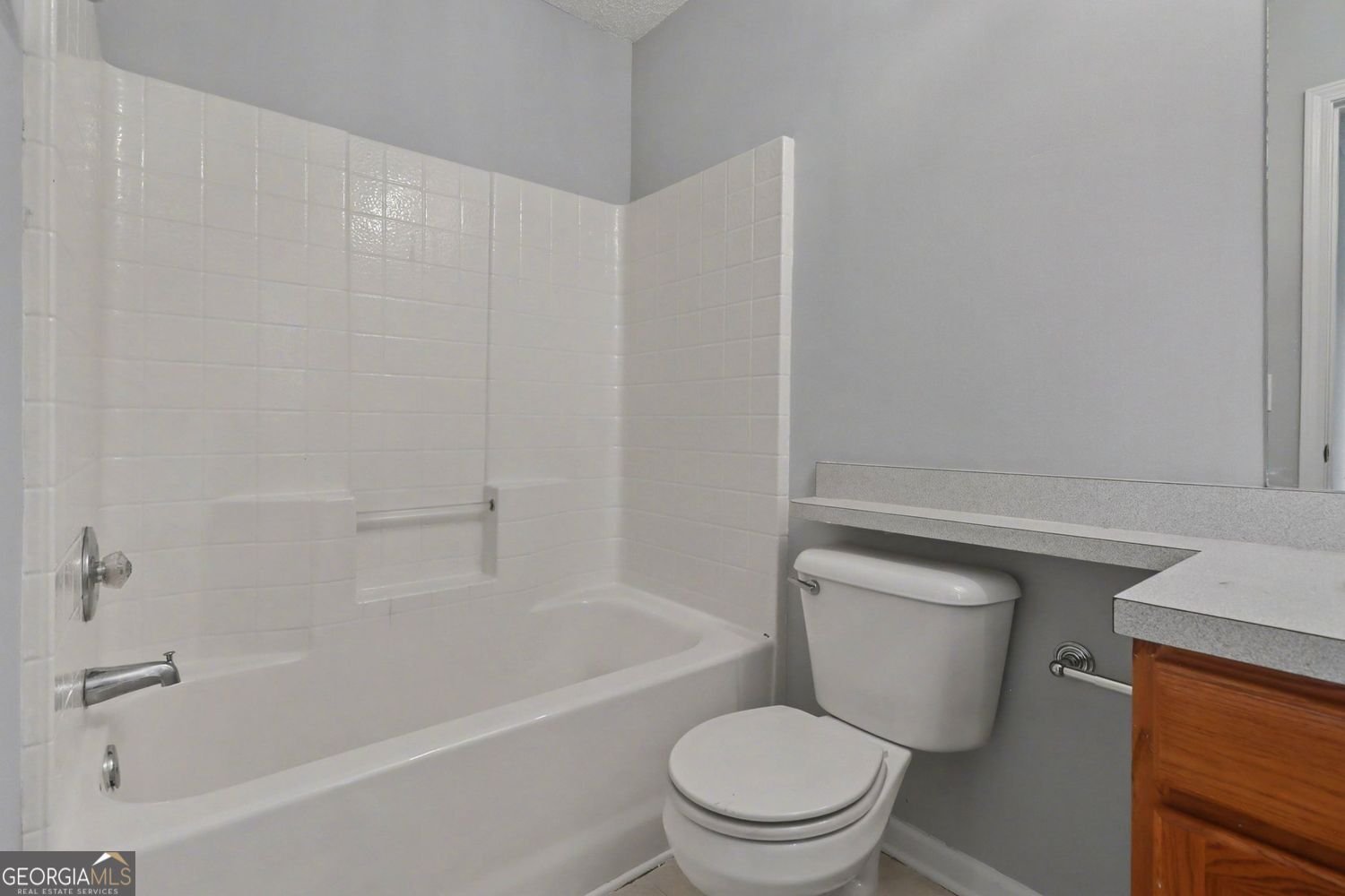 116 Westside Chase Cartersville - Photo 24