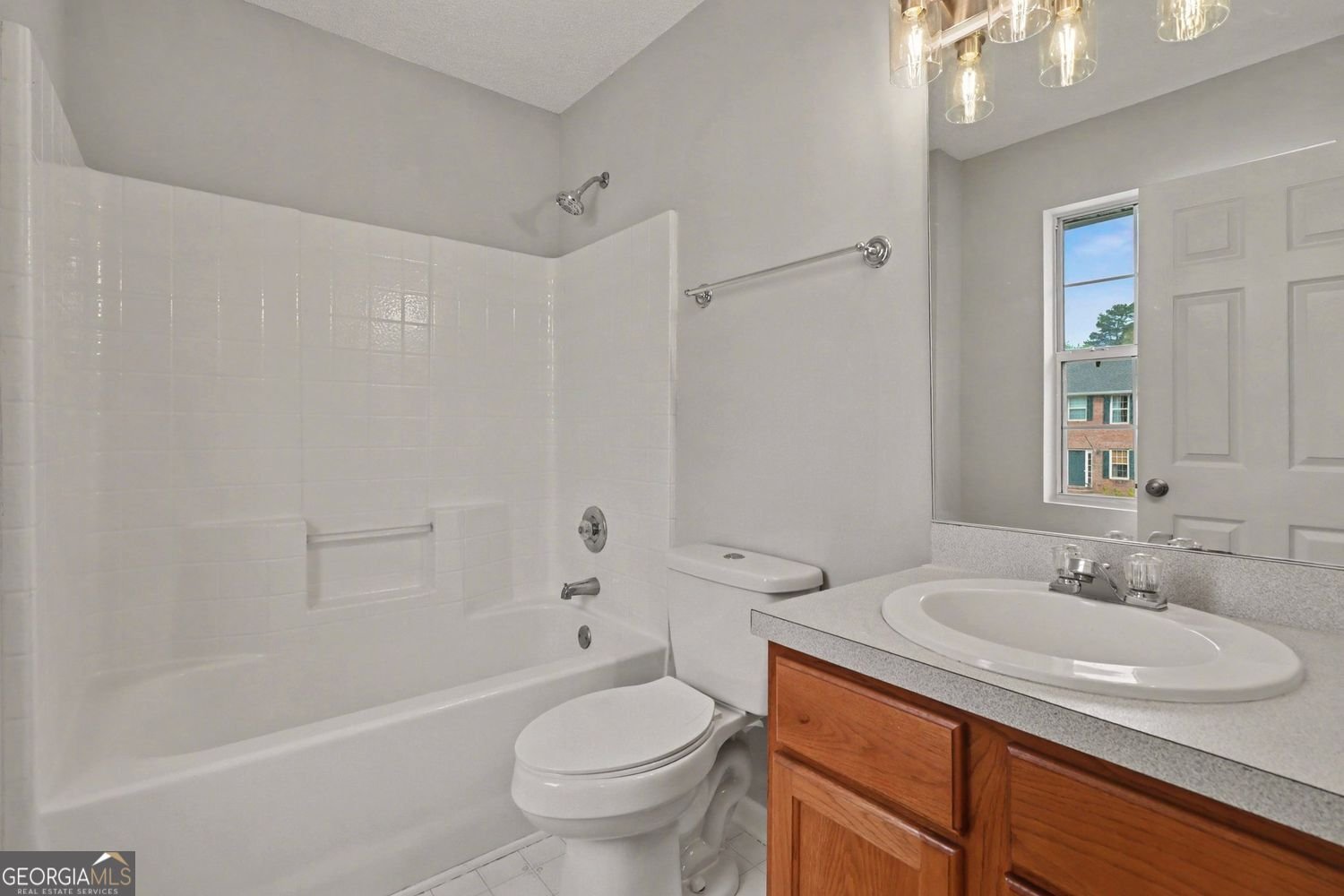 116 Westside Chase Cartersville - Photo 25